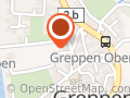Neue Wohnbaugenossenschaft Greppen