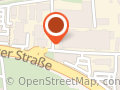 ML Pro GmbH