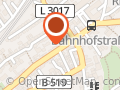 Flörsheim Kebab Haus