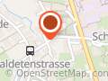 Physiotherapie und mehr
