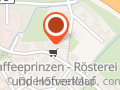 Kaffeeprinzen Rösterei