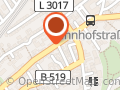 Taxi Zentrale Flörsheim