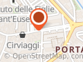 Bar Sant'Antonio