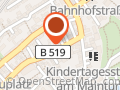 Steuerberatung Sabine Bönig
