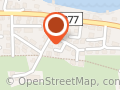 Gymplify