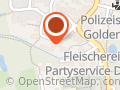 Grever Friseur Gaststätte