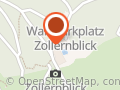 Lions Club Freudenstadt