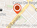 Istituto Comprensivo Lanino