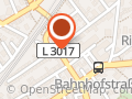 Mini-Lernkreis