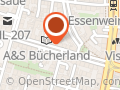 Bürgerstiftung Karlsruhe
