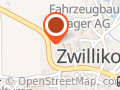 PSB Feuerungstechnik AG