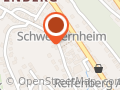 Steuerkanzlei König