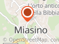 Istituto Suore Di S. Giuseppe