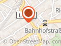 Lotto-Annahmestelle