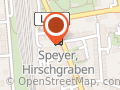 Spielcenter