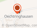 Heimatverein Öchtringhausen e.V.