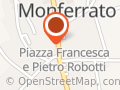 Farmacia Morando Maura (Dr.)