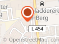 MediaMarkt Smartbar Handy Reparatur Speyer