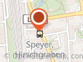 Spielparadies