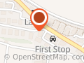 First Stop Reifen & Auto Service AG
