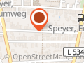 Krawattenlos UG (haftungsbeschränkt)