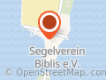 Segelverein Biblis e.V.