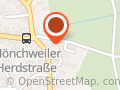 Bauhof Gemeinde Mönchweiler