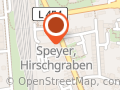 Pflegestützpunkt Speyer