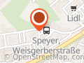 Familienwerk-Speyer