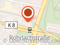 Ismet Autoreparatur