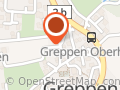 Genossenschaft Dorfladen Greppen