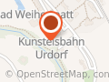 Curling-Club Limmattal