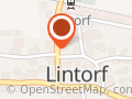 Generationentreffs Lintorf