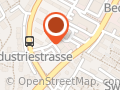 Physiomed Swiss – Physiotherapie, medizinische Trainingstherapie, Lymphdrainage und Massagen
