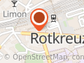 HNO Praxis Rotkreuz