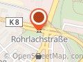 Hilfe zur Selbsthilfe Ludwigshafen