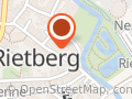 St. Johannes Baptist Rietberg Pflege + Wohnen