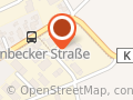 Eckelmann GmbH