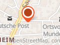 Physiotherapeutische Praxis Lewanow