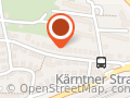 JaKoSt Küchenservice GmbH