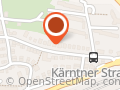 JaKoSt Küchenservice GmbH