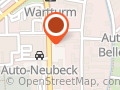 Krick Leder Creationen Inh. E. Thiele