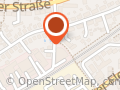 CK Autoaufbereitung