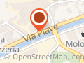 Nova COOP. SRL