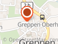 Spielgruppe Greppelino