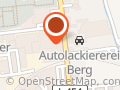 Handy-Werkstatt