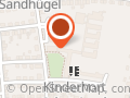 SiedlungsGrundschule