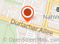 Autovermietung Ahrens + Merkle