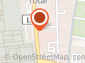 Kalipo IT GmbH