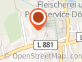 Ev. luth. Kirchengemeinde Pfarramt/Kirchenbüro